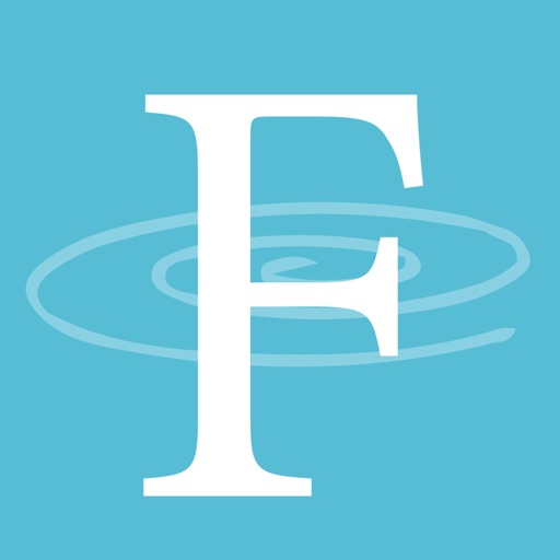 Fountain Lake Apartments by Apartments247