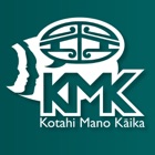 Kotahi Mano Kāika