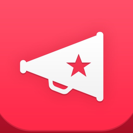 Headliner - Your videos on any topic!
