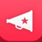 Get into video conversations with new people