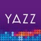 The YAZZ PREPAID VISA CARD is a General Purpose reloadable Card that offers cashless convenience in all accredited VISA merchant and ATMS worldwide