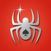 Spider Solitaire Clαssic