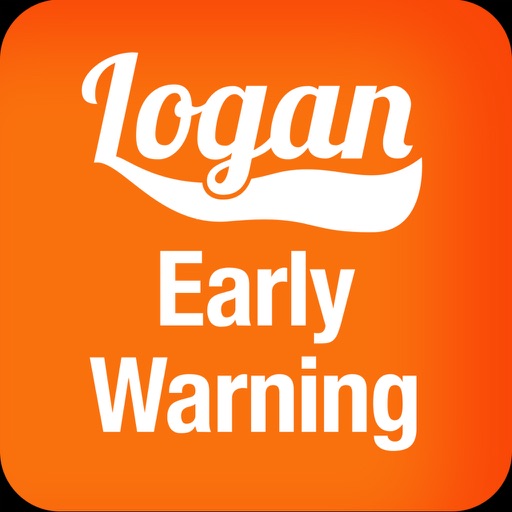 Logan Early Warning