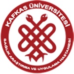 Kars Kafkas Üni. Tıp Fakültesi