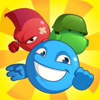ColorSlam sur PC