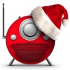 Christmas Radio & Music High Quality for kids