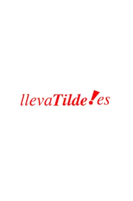 Game screenshot Lleva Tilde mod apk