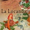 Restaurant La Locanda