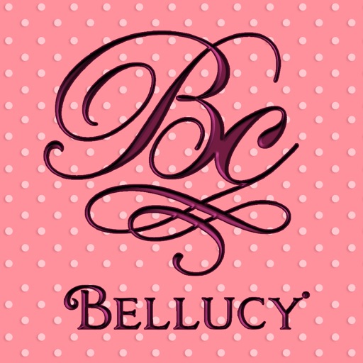 BELLUCY流行女包 icon