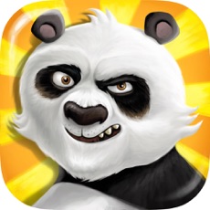 Activities of Mad Panda: Love and War