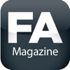 FinanceAsia Magazine