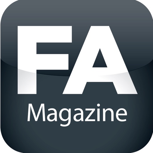 FinanceAsia Magazine