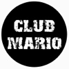 Club Mario App