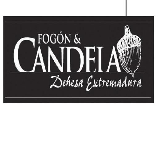 Fogón y Candela