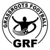 Grassroots Report It
