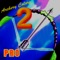 Archery Colors 2 PRO: Shooting Games