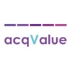 AcqValue Accountants