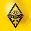 FC Kairat Eng version
