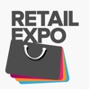 Retail Expo 2017