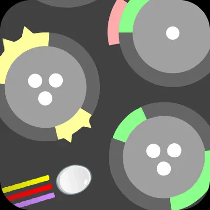 Ball Space Circle - Fling and Jump to Endless Cheats