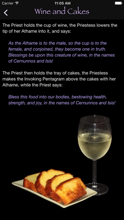 Liber Umbrarum et Lux