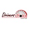 Drivers Choice is a small independent garage in Exeter established in 1992, offering professional maintenance and repairs on all makes and models of domestic & light commercial vehicles, coupled with a friendly personal service