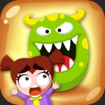 Dumb Ways To ScareThink Outside The Box