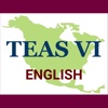 TEAS English