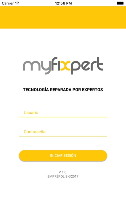 myfixpert