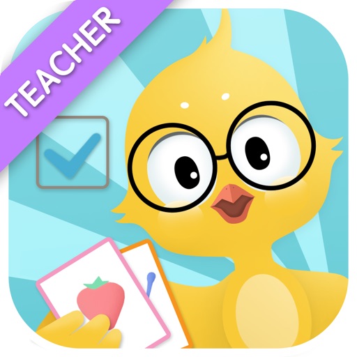 first-words-checklist-teacher-edition-by-cognitive-toybox-inc