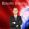 Renato Saraiva