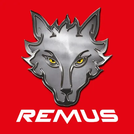 REMUS Sound Control Cheats