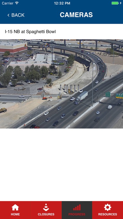 Project NEON screenshot-4