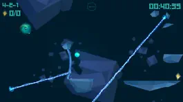 Game screenshot Gravity Ball by Upside Down Bird hack