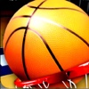 A Fortune Basket : Cut Rope Fun Sport