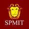 SP Memorial Institute of Technology Mobile App is the exclusive app for students of SP Memorial Institute of Technology