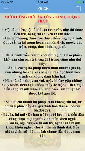 Kinh Vô Lượng Thọ(圖3)-速報App