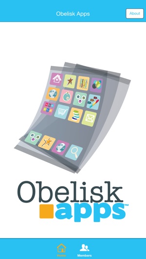 Obelisk Apps