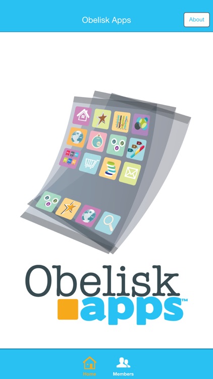 Obelisk Apps