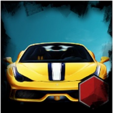 Activities of Ultimate Racer 3D Pro