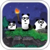 Pandas 2 Night3 - Pets Crazy Escape
