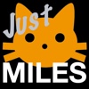 JustMiles FREE Edition