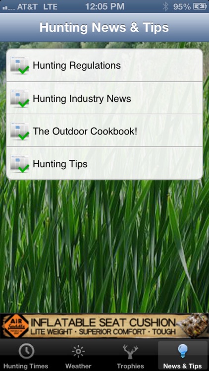 HuntMate®Pro screenshot-3