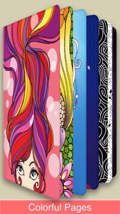 Colorest screenshot-3