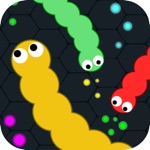 Worm Mania 2017