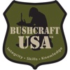 Bushcraft USA