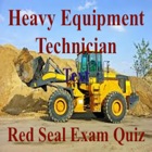 Heavy Equipment Technician Practice Exam