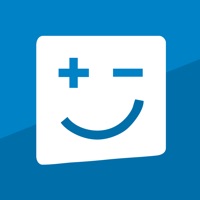 Pokladna CashDesk sur PC