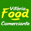 Vitória Food Comerciante