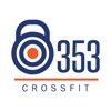 Crossfit 353